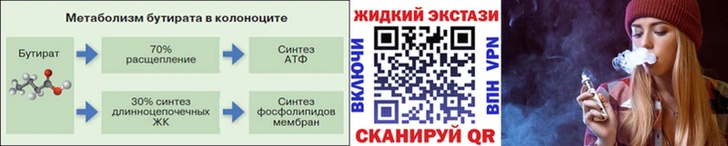 БУТИРАТ оксана  Почеп 