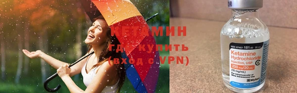 шишки Кулебаки