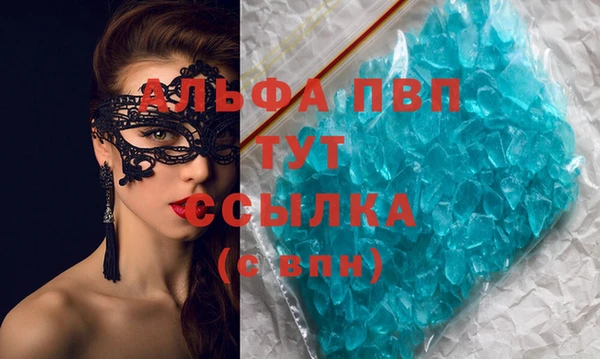 индика Лагань