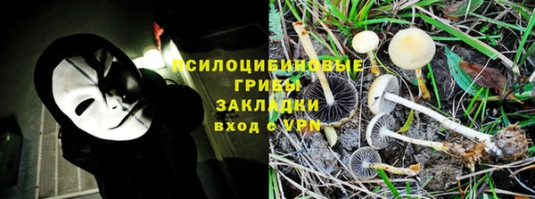кокаин Лабытнанги