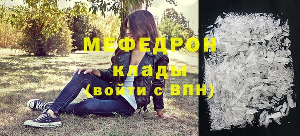 индика Лагань