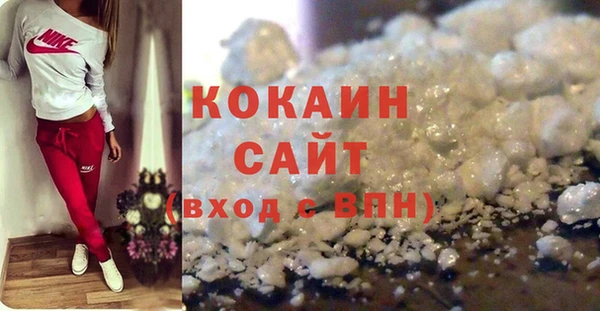 индика Лагань