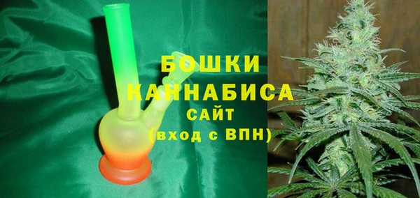 2c-b Ладушкин
