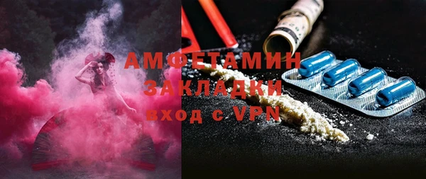 индика Лагань