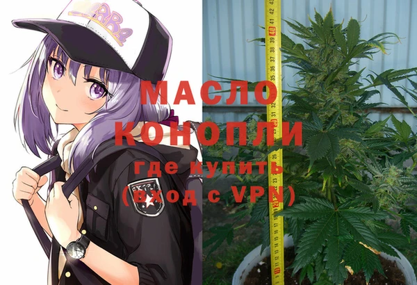 индика Лагань