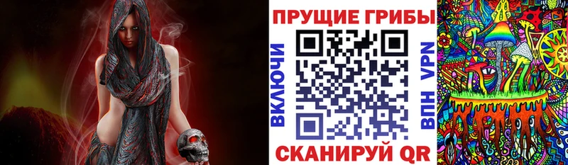 гидра зеркало  Почеп  Псилоцибиновые грибы ЛСД 